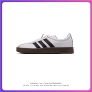 Hot Style Fashion One-Pedal Fashion Classic Version Safety Fashionable Sports Shoes Cross Country Ru