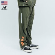 美軍公發 USMC陸戰隊訓練長褲 / PT運動褲 軍裝 New Balance