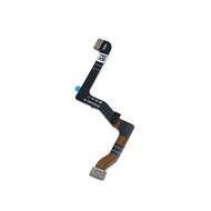 DJI Flip Gimbal Cable DJI FLIP Drone PTZ Cable