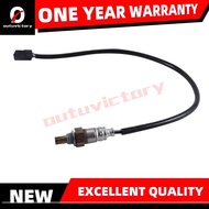 Oxygen Sensor for Yamaha T-Max 530 / SX / DX 17-19 T-Max 560 2020 O2 Sensor BC3-8592A-10-00