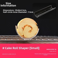 ZHANGRONGTU | Nonstick Elevated Square Deep Baking Tray 28x28cm