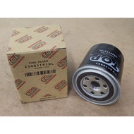 FZ Hino Dutro W04D Fuel Filter