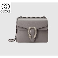 LV_ Bags Gucci_ Bag 421970 leather mini handbag Women Handbags Top Handles Shoulder 6JSU