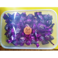 【Ready Stock】Cocoland Choco Jelly/Koko Jelly