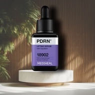 Mediheal PDRN Pore Elasticity Serum 40ml