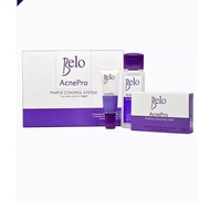 Belo AcnePro Pimple Treatment System
