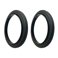2pcs/8pcs Silicone Sealing Ring for NJ Espresso Machines ES601, ES655,ES701