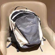 Arcteryx Mantis 26L 雙肩背包 行山戶外通勤書包