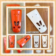 Yamaha f1zr tie f1zr tie yamaha f1zr chest cover f1zr chest cover yamaha f1zr front shield panel f1z