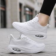 Women's Dance Sneakers Jazz Shoes Modern Dance Square Dance Shoes Outdoor