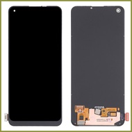 ✧ ✨ ✻ OPPO REALME A94/7PRO/8/8PRO Original LCD OLED With Fingerprint for Screen Touch Replacement