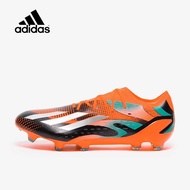 สตั๊ด Adidas X Speedportal Messi.1 FG รองเท้าฟุตบอล