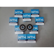 SPECIAL BEARING NTN FOR AR80/GTO