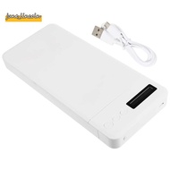 Smart Phone Lock Case Mobile Timer Box Mobile Phone Isolation Box