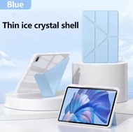 【ใหม่ แกนY】เคสHuawei สำหรับHuawei Matepad Pro11(2024) HUAWEI MatePad 11.5 HUAWEI MatePad 11(2021/20