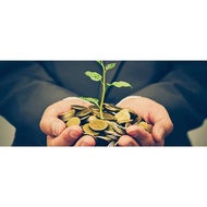 [Video Course] Omega Wealth Program 3.0 by Talmadge Harper