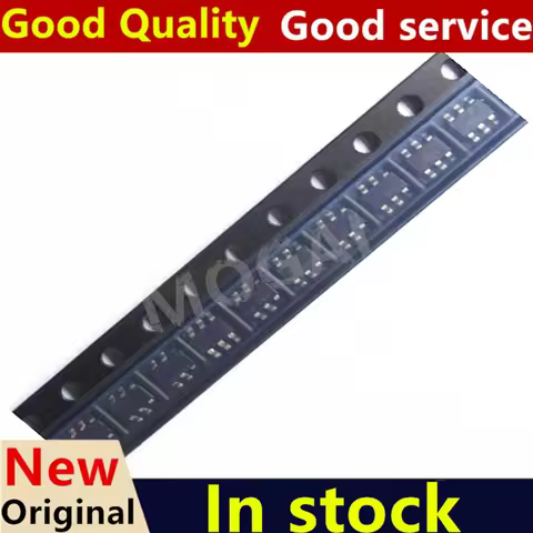 (10piece)100%New INA180A1IDBVR INA180A2IDBVR INA180A3IDBVR INA180A4IDBVR INA180A1 INA180A2 INA180A3 