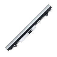 Replacement For Laptop Batterie Hp Probook 430 G2 Battery 430 G1 Ub4l Ib4l C84c W01c Ib5x Notebook B