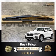 Rear Wiper BMW X5 F15 2014-2018 / Rear Wiper BMW X5 F15 2014-2018