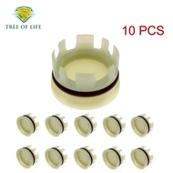 For BMW 1 3 5 7 Series F10 F11 F20 F21 F23 F46 F30 F32 F33 X1 X2 X3 X4 Z4 MINI Cylinder Head Gasket 