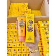 Primer Sobella Original HQ