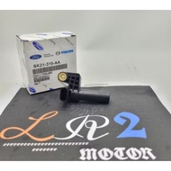 QUALITY CRANKSHAFT SENSOR FOR FORD RANGER T6 BT50 PRO 2.2CC 2.200CC