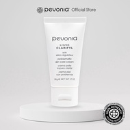 Pevonia Problematic Skin Cream