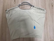 Ball & Chain x Blue Bottle