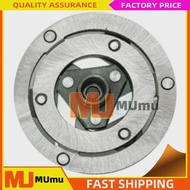 【Hot item】 A/C AC Compressor Clutch Parts For Suzuki Swift EZ SX4 9520063JA0 95201-63JA0 9520063JA1 