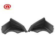 Front Door Pillar Insulator Panel for  Range  Executive Edition 2013-22 LR040774 LR040775
