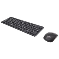 2IN1 WIRELESS ANITECH PA808 - A0150867