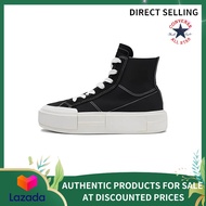 FACTORY OUTLET CONVERSE CHUCK TAYLOR ALL STAR SNEAKERS A04688C AUTHENTIC PRODUCT DISCOUNT
