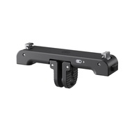 INSTA360 GO 3/ GO3S QUICK RELEASE MOUNT