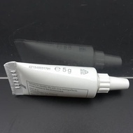 Coffee Machine Brewer Lubricating Grease 5g for Saeco Gaggia Philips Coffee Espresso Machines Coffee
