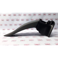 Kymco Parts Fender Front. B for Visa R KB22BB 61101-LEB5-C10-N1R