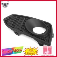 sunnyhousess Front Bumper Grille Right Replacement for BMW F22M 2013-2017 51118056798