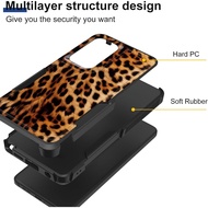 for Galaxy A35/A55 5G Case,Dual Layer Hybrid Heavy Duty Rugged Shockproof Hard PC +Soft Silicone Pro