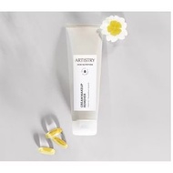 安麗Artistry Skin Nutrition 淨透深層卸妝乳
