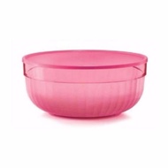 Tupperware Punch Bowl