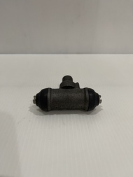 34. G03026610 กระบอกเบรกหลัง Mazda 626 Cronos 1991 เบิกศูนย์ มาสด้า (MDGSHO)