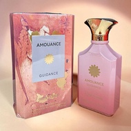CLIVE DORRIS AMOUANCE GUIDANCE WOMEN EDP 100ML