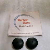 Rubber Tank Tank Tank Tank Tank Yamaha DT100 L2G L2S RS100 LS3 RXS YT115