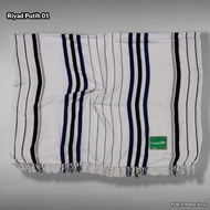 Kashmiri Turban | Arab Turban | Yemeni Turban | Riyadh's Turban | Turban | Rida Solo's Turban | Bati