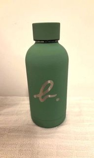 Agnes b. 304不鏽鋼 保溫瓶 保冷杯 350ml 聖誕禮物🎁