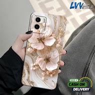 Casing Vivo Y15Shp Vivo Y01/ Vivo Y15a/ - Cellphone Softcase - Vivo Y15S Case Vivo Y01/ Vivo Y15a/ -