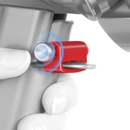 Trigger Lock for Dyson V15 V11 V10 V8 V7 V6 Cordless Vacuum Cleaner Power Button Switch Lock Replacement Parts
