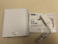 ASUS 華碩 WiFi7 BE3600 路由器