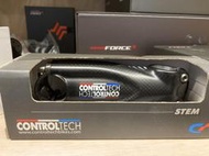 CONTROLTECH 碳纖維龍頭