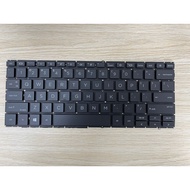 Keyboard for Laptop H.P ProBook 440 G9 445 G9 HSN-Q27C-4 HSN-Q31C New
