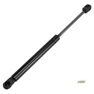 Rod Sokongan Penutup Depan Kereta Spring Lif untuk Land Rover Freelander LR001773 6H5216C826BD